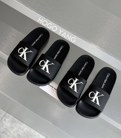Calvin Klein Slide