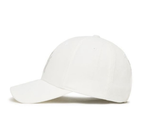 MLB Shadow Ball New York Yankees Cap 3ACPIR01N-50WHS