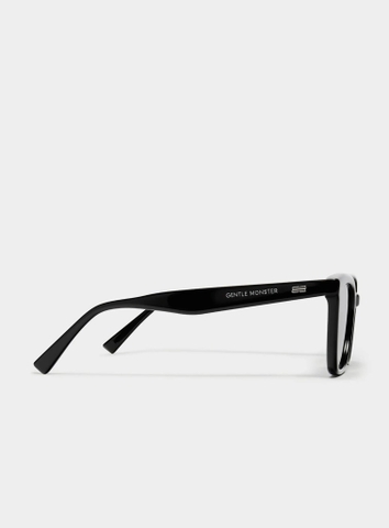 Gentle Monster Noma 01