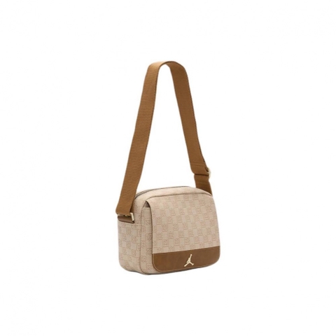 Jordan Monogram Cross-body Cross-body Bag FJ6790 113