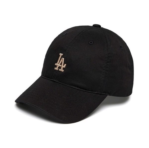 MLB Ball Cap LA 3ACPGO11N - 07GOS