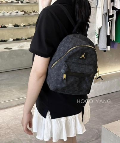 Jordan Mini Backpack