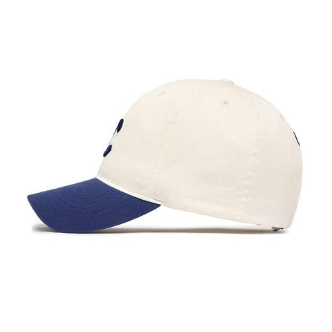 MLB Chicago Cubs Cap 3ACP3303N-02NYS