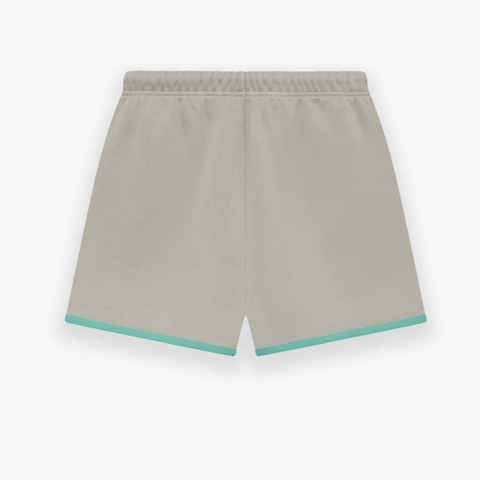 Fear Of God Essentials Shorts Seal