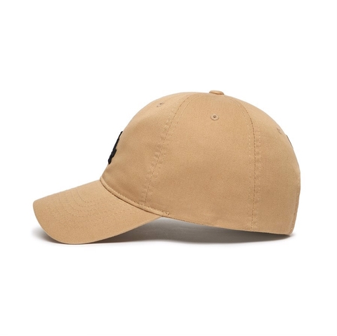 MLB ROOKIE CAP LA DODGERS