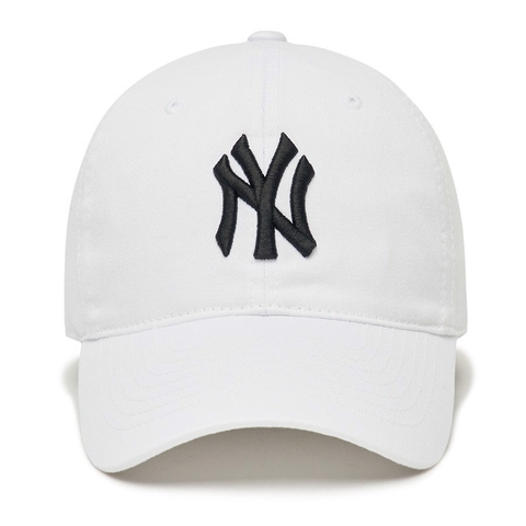 MLB N-Cover NY Yankees 3ACP6601N-50WHS