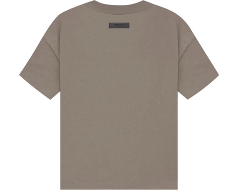 Fear of God Essentials T-shirt Desert Taupe