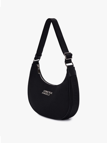 Stretch Angels Bag SWBG02225-BKS