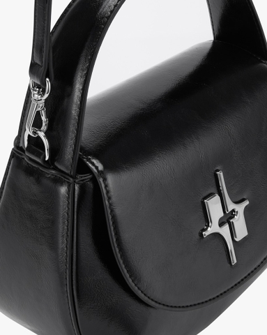 FINDKAPOOR Ila Bag 18cm