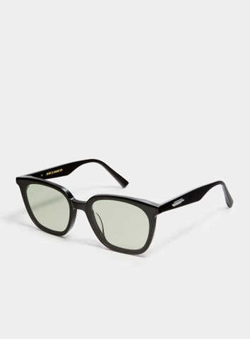 Gentle Monster Lilit 01 (K)