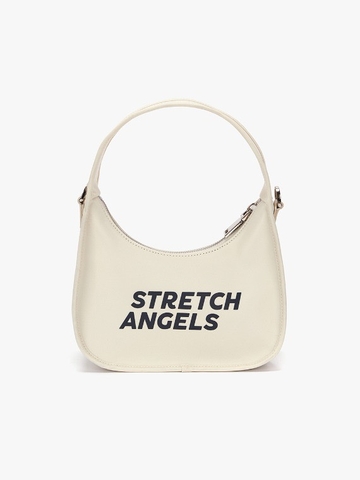 Stretch Angels Hobo A-22S-SWBG01021-CRS