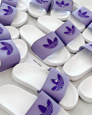adidas Adilette Lite "Cloud White" IG7071
