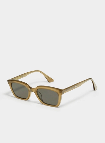 Gentle Monster Didion K2