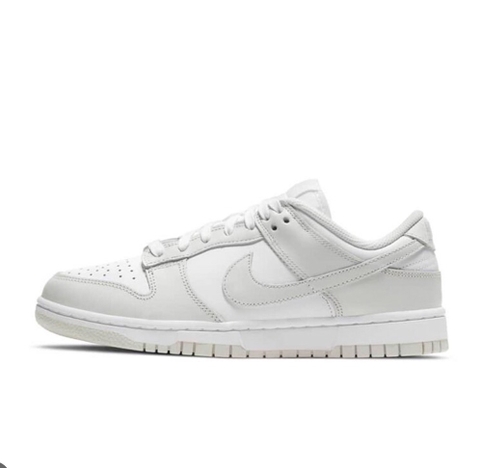 Nike Dunk Low Photon Dust DD1503-103