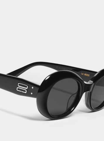 Gentle Monster La Mode 01