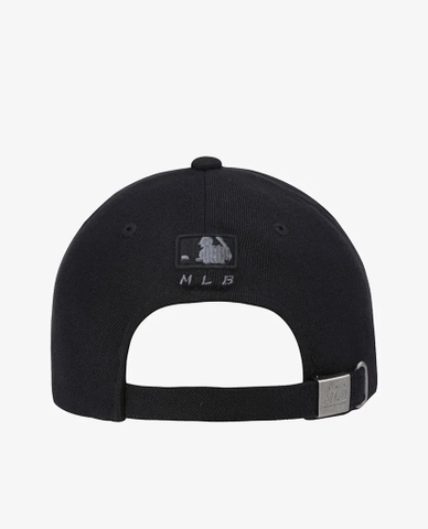 MLB Shadow Structure New York Yankees 'Black' 32CPIR111-50L