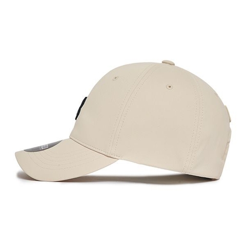 MLB Basic Cool Field Fit&Flex Unstructured Ball Cap Boston Red Sox 3ACPCF13N-43BGL