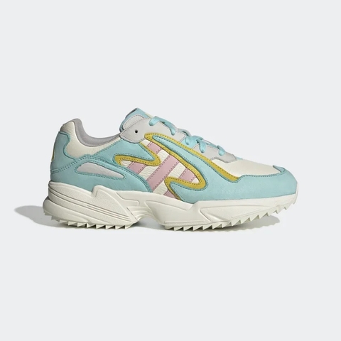Adidas Yung-96 Chasm