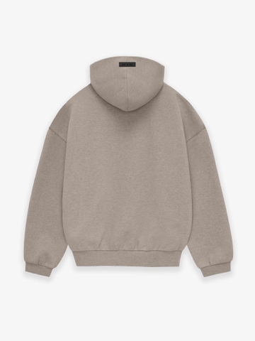 ESSENTIALS Essentials Hoodie Core Heather