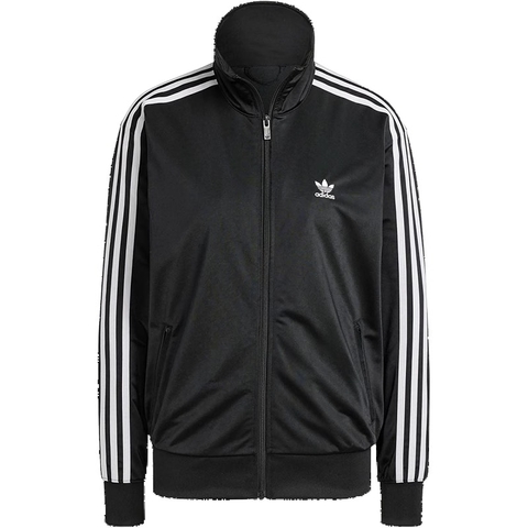 Adidas Adicolor Classics Loose Firebird Track Top IT7405