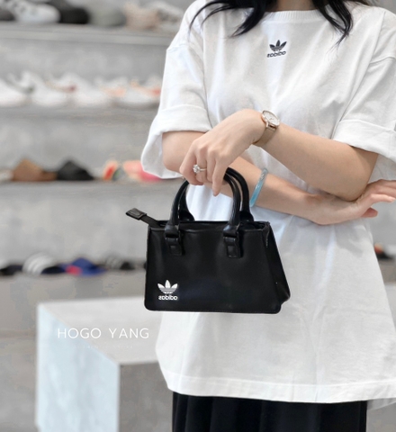 Adidas Airliner Mini X Kseniaschnaider