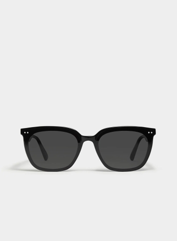 Gentle Monster Heizer 01