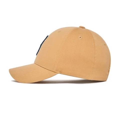 Caps & Hats | HOGO YANG STORE