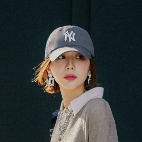 MLB N-Cover New York Yankees 3ACP6601N-50CGS