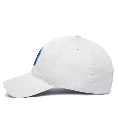 MLB N-Cover Slider Cap New York Yankees 3ACP6601N-50GRS