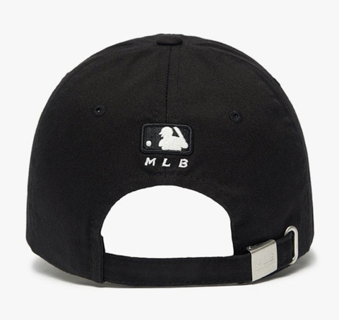 MLB Rookie Unstructured Ball Cap New York Yankees 3ACP7701N-50BKS