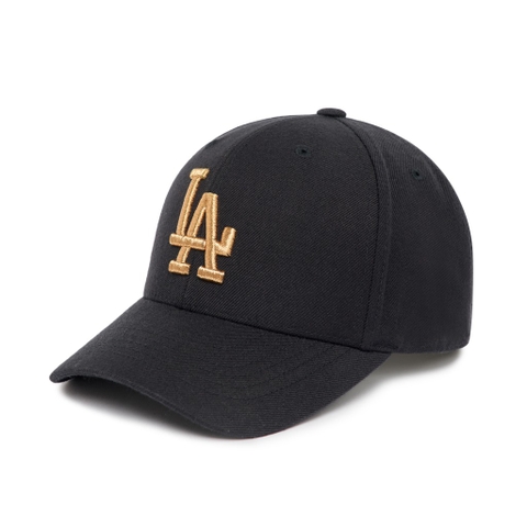MLB CAP 3ACPI01N 07GOS