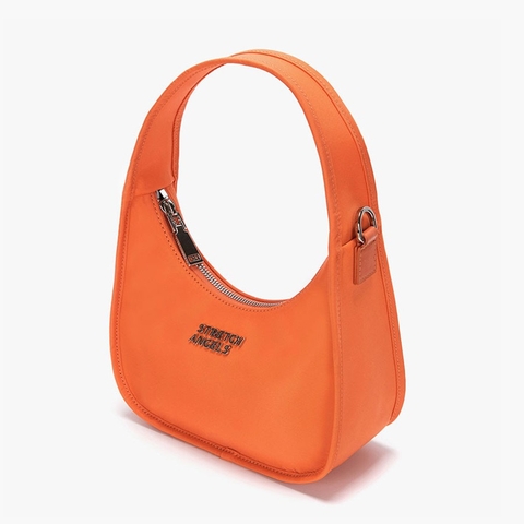 Stretch Angels Hobo Orange A-22S-SWBG01021-ORS