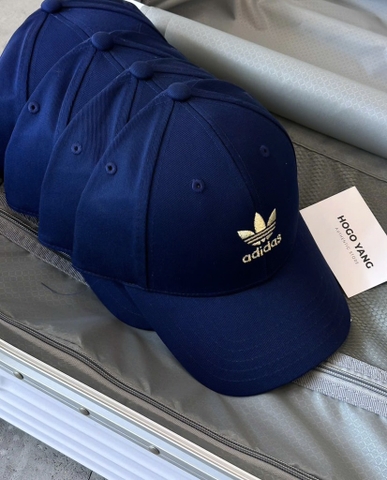 Adidas Cap II3379