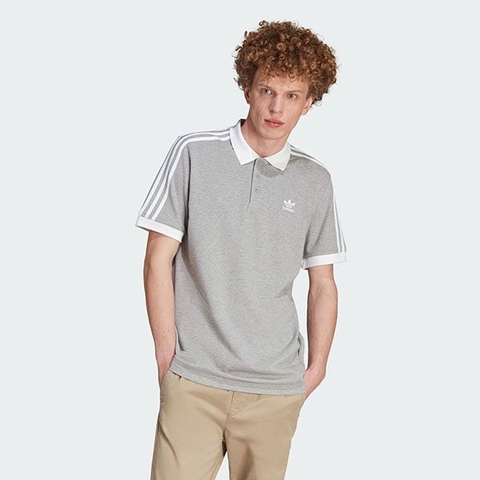 Adidas Adicolor Classics 3-Stripes Polo Shirt IL2502
