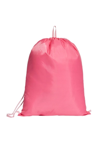 Adidas Training Linear Core Gym Bags Unisex