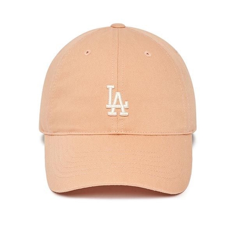 MLB Rookie Los Angeles Dodgers Cap 3ACP7701N-07ORL