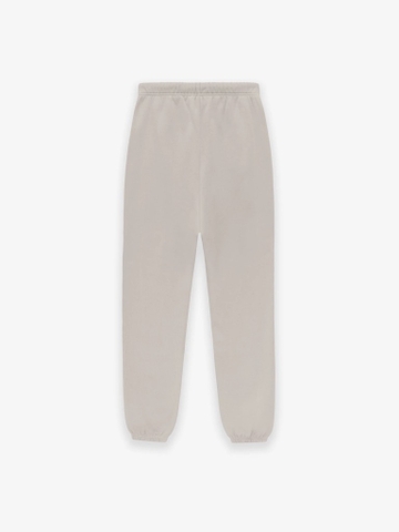 Fear Of God Essentials Sweatpant Silver Cloud