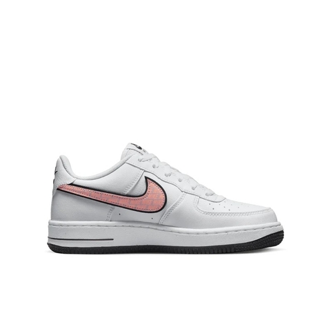 Nike Air Force 1 Impact Next Nature GS 'White Doll' DZ6307-100