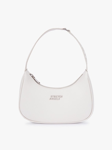 Stretch Angels Hobo Bag SWBG01414CRS