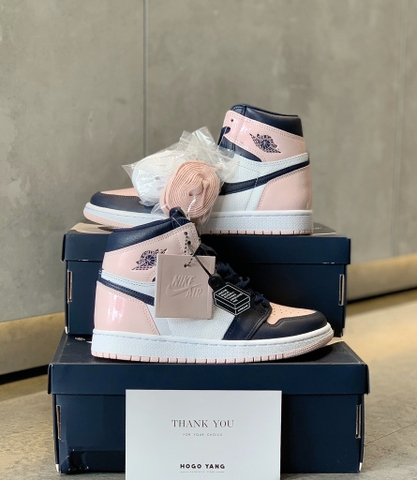 Jordan 1 Retro High OG Atmosphere (W)