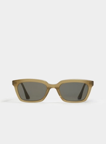 Gentle Monster Didion K2
