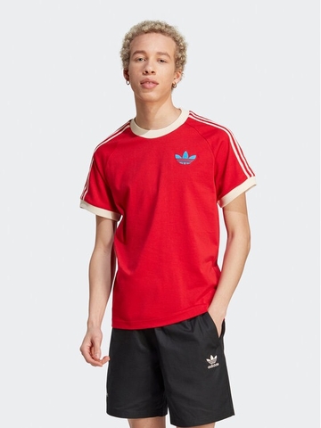 Adidas Adicolor 70S Vintage Cali