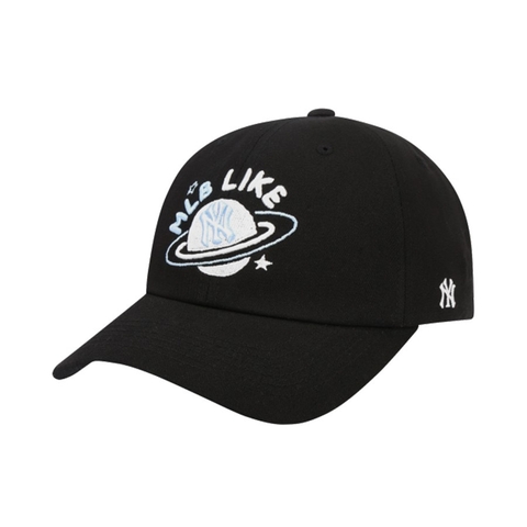 MLB Like Planet New York Yankees 32CPUE111-50L