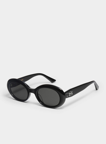 Gentle Monster La Mode 01