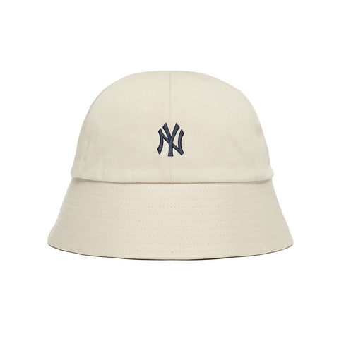 MLB Basic Dom Hat New York Yankees 3AHT5502N-50BGL