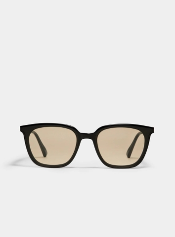 Gentle Monster Lilit 01(BR)