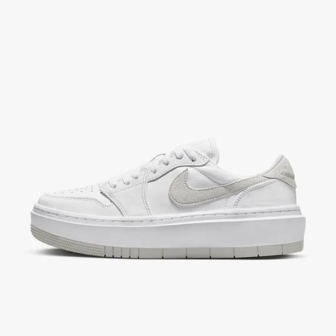 Nike Air Jordan 1 Elevate Low Neutral Grey DH7004-110