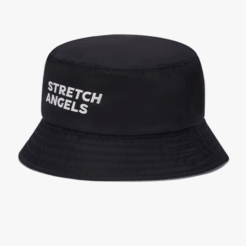Stretch Angels Black A-22S-SWHT90421-BKS