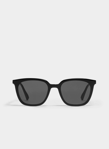 Gentle Monster Lilit 01
