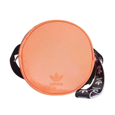 Adidas Round Waist Bag